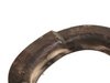 Genuine MINI Genuine MINI Spring Pad Lower - 31326761054 31326761054 View 3