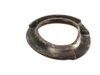 Genuine MINI Genuine MINI Spring Pad Lower - 31326761054 31326761054 View 1