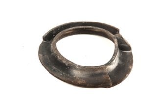 Genuine MINI Spring Pad Lower - 31326761054