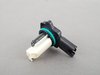 Genuine BMW Genuine BMW Mass Air Flow Sensor (MAF) 13627551638 View 1