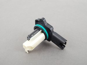Genuine BMW Mass Air Flow Sensor (MAF)