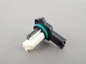 Genuine BMW Mass Air Flow Sensor (MAF)