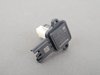 Genuine BMW Genuine BMW Mass Air Flow Sensor (MAF) 13627551638 View 2