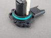Genuine BMW Genuine BMW Mass Air Flow Sensor (MAF) 13627551638 View 3