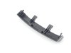 Genuine BMW Genuine BMW Rear Console Trim Cover - Black - E92 E93 51166963903 View 2