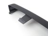 Genuine BMW Genuine BMW Rear Console Trim Cover - Black - E92 E93 51166963903 View 3