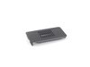 Genuine BMW Genuine BMW Cover, Microphone Schwarz - 51448160840 - E38,E39,E46 51448160840 View 1