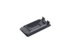 Genuine BMW Genuine BMW Cover, Microphone Schwarz - 51448160840 - E38,E39,E46 51448160840 View 2