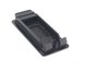 Genuine BMW Genuine BMW Cover, Microphone Schwarz - 51448160840 - E38,E39,E46 51448160840 View 3