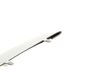 Genuine BMW Genuine BMW Front Bumper Trim - Right - E90 335i 335xi N54 3.0L 51117181358 View 2