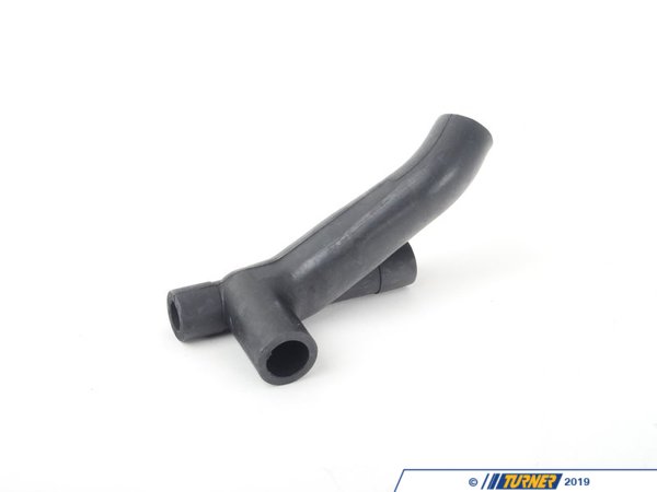 Genuine BMW Genuine BMW Vent Hose - 11151739266 - E30 11151739266