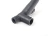 Genuine BMW Genuine BMW Vent Hose - 11151739266 - E30 11151739266 View 4