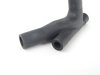 Genuine BMW Genuine BMW Lower Radiator Breather Hose - E30 M42 1.8L 13411721907 View 4