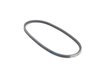 Continental Power Steering Belt 32421470031 View 2
