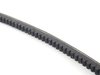 Continental Power Steering Belt 32421470031 View 3