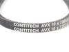 Continental Power Steering Belt 32421470031 View 4