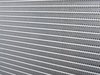 Nissens Radiator  17113415693 View 2