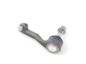 Heavy Duty Tie Rod End - Right 