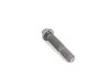 Genuine BMW Genuine BMW Connecting Rod Bolt M10X1,25 - 11247834310 - E46 M3,E85 11247834310 View 3