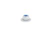 Genuine BMW Genuine BMW Self-locking Hex Nut - 07147153450 07147153450 View 1