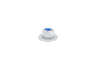 Genuine BMW Self-locking Hex Nut - 07147153450