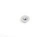 Genuine BMW Genuine BMW Self-locking Hex Nut - 07147153450 07147153450 View 2