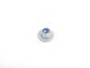 Genuine BMW Genuine BMW Self-locking Hex Nut - 07147153450 07147153450 View 3