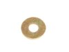 Genuine BMW Genuine BMW Front Axle Washer 31336776760 31336776760 View 1