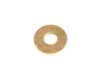 Genuine BMW Genuine BMW Front Axle Washer 31336776760 31336776760 View 2