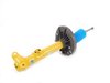 Bilstein Bilstein 35-053453 View 1