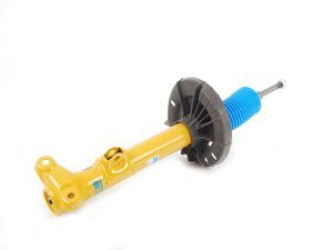 Bilstein