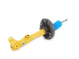 Bilstein