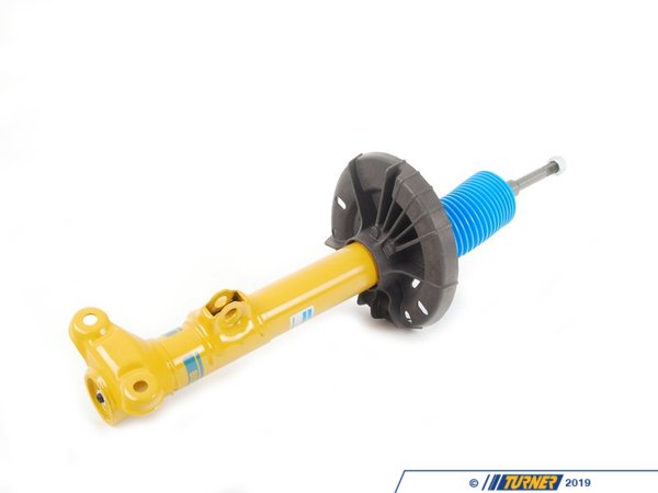 Bilstein Bilstein 35-053453
