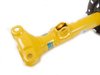 Bilstein Bilstein 35-053453 View 2