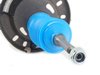 Bilstein Bilstein 35-053453 View 3