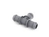 Genuine MINI Genuine Mini T-connector - 17127518615 17127518615 View 2