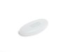 Genuine MINI Genuine MINI "Airbag" Cover Cap, B-Pillar, Right Hellgrau - 51432754514 51432754514 View 1