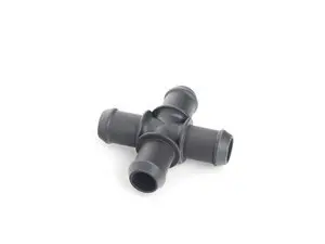 Genuine MINI Distribution Piece - 17127518613