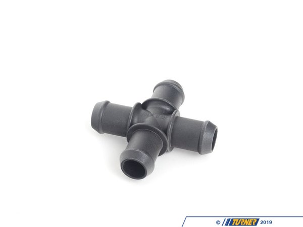 Genuine MINI Genuine MINI Distribution Piece - 17127518613 17127518613