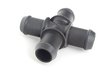 Genuine MINI Genuine MINI Distribution Piece - 17127518613 17127518613 View 2