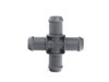 Genuine MINI Genuine MINI Distribution Piece - 17127518613 17127518613 View 3