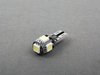 ZiZa LED Lighting Kit - Glove Box f10ledglvkt View 2