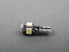 ZiZa LED Lighting Kit - Glove Box f10ledglvkt View 3