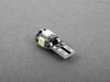 ZiZa LED Lighting Kit - Glove Box f10ledglvkt View 4