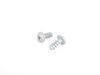Genuine MINI Genuine MINI Front Spoiler Mounting Parts Set 51112311958 View 2