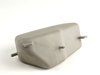 Genuine BMW Expansion Tank - E21 16121118911 View 1