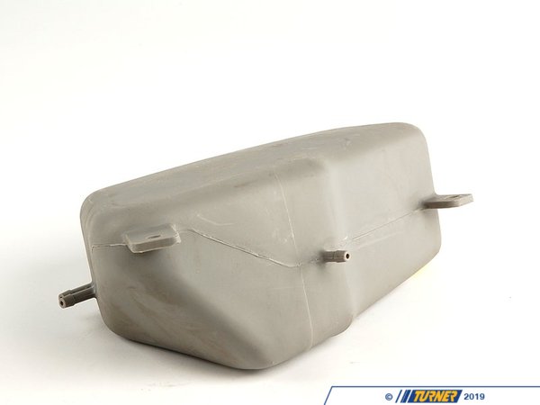 Genuine BMW Expansion Tank - E21 16121118911