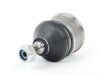 URO Front Outer Ball Joint - Priced Each 31126758510 View 1