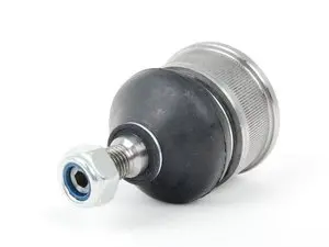 Front Outer Ball Joint - Priced Each