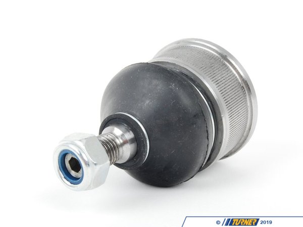 URO Front Outer Ball Joint - Priced Each 31126758510